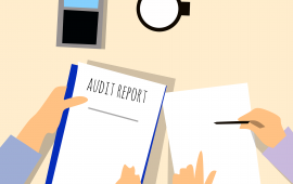 Audit