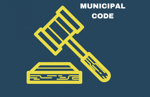 Gavel