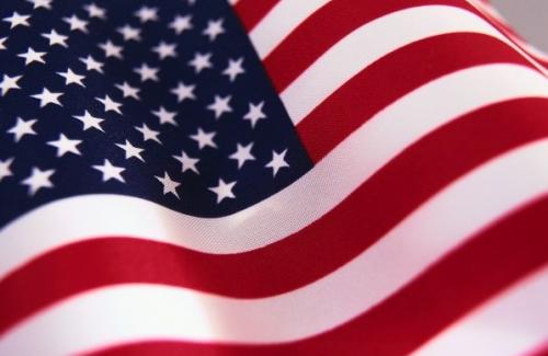 American Flag