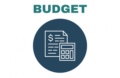Budget