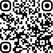Help Us Reach Our Goal