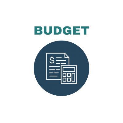 Budget