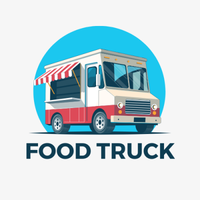Food Truck