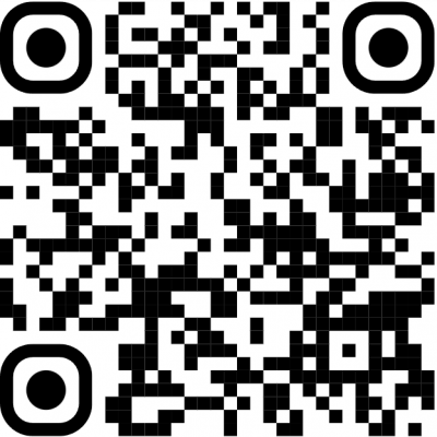 https://dodgevillewi.ourcommunityconnect.com/